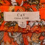 Chelsea & Violet Shorts Photo 4