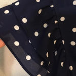 Maison Jules COPY -  ladies dress M Photo 8