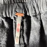 Free People Women's Cool Harbor Wide Leg Pants Photo 4