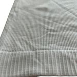 Lululemon  Seek Simplicity Tank Photo 8