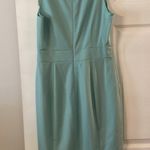 J.Crew Dress brand new with tag size 8 length 38” bust 32” and waist 30” Photo 5