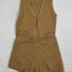 Rhythm  Knit Sweet Photo 0