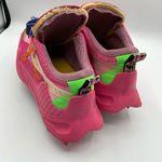 Off-White - Oddsy Pink Size 38(6.5) Photo 7