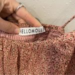 Hello Molly  Search Your Soul Dress Photo 7