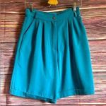 Ogun Turquoise High Photo 0