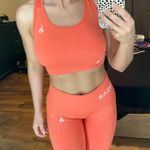 Ryderwear Leggings Photo 0