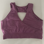 NVGTN Sports Bra Photo 0