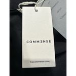 COMMENSE Long Double Photo 6