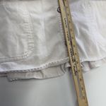 Anthropologie Chino by Jacket Womens Small Light Pink Chore Utility Shacket Photo 9