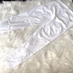 Alala Vamp leggings with ribbed detailing-nwt Photo 7