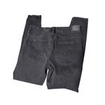 American Eagle  Next Level Strech Jeggings Photo 2