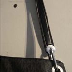 Michael Kors Black Shoulder Bag Photo 5