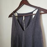 Lanston Dress Tank V Photo 1