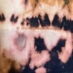 Hanes 2012 Iron Maiden Maiden England North American Tour Double-Sided T-Shirt Medium Photo 4