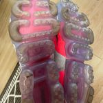 Nike Air Vapormax Flyknit 3 Photo 6