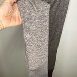 Alo Yoga  Women's High Waist Lounge Legging Photo 5