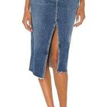Citizens of Humanity Aubrey skirt 29 Photo 0