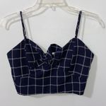 Blu Spero Two Piece Set Photo 1