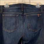 joe's jeans petite bootcut Photo 5