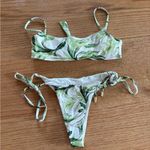 Monday swim set Photo 0