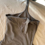Aritzia  Babaton Bodysuit Contour Photo 2