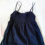 PacSun  LA Hearts Mini Dress Photo 1