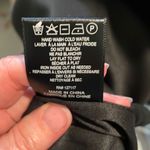 Badgley Mischka Belle Dylan High Neck Bodycon Dress Size 2 New Photo 8