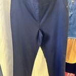 Carolina belle Women's Black Dress Pants Size 6 NWOT Photo 0