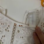 Zimmermann NWOT zimmermannnn day dress Photo 5