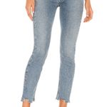 AGOLDE ‘Nico’ High Rise Jeans Photo 2