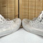 Vans Kids SK8-Hi Shoe, Size 7.0Y/Women’s 8.5 Photo 1