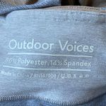 Outdoor Voices 7/8 Springs Leggings Photo 5