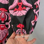 Figue Juniper Dress Pink Size XS Photo 2