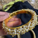 Bengals Gold Photo 3