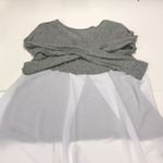 a.n.a Woman’s top  Photo 4