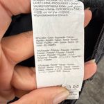 Abrand‎ Carrie Jean in Teri Black Size 26 Photo 7