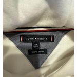 Tommy Hilfiger White  sweatshirt Photo 2