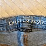 American Eagle Outfitters bundle of Super Stretch Shorts Photo 5