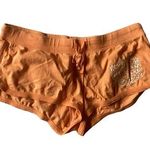 Old Navy Loungewear Shorts Photo 0