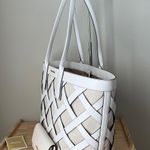 Michael Kors Set Photo 2