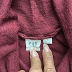 Gap Women’s short sleeve sweater Photo 1