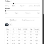 RIHOAS The Beige Boat Neck Textured Mini Dress 22 White Photo 7