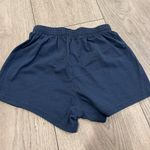 Soffe  shorts Photo 1