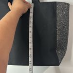 Coach  Large Nylon Tote Bag Photo 1