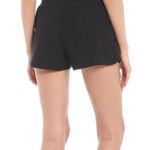 Gianni Bini Racer Shorts Photo 1