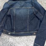 Wax Jean Jean Jacket Photo 1