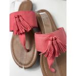 Cato Cute Sandals Size 10 Photo 4