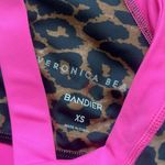 Veronica Beard  x Bandier Lyn Sports Bra Photo 2