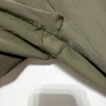 Lululemon Pace Rival Crop dark olive Photo 2