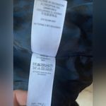 Juicy Couture black tuxedo jacket size XS Photo 3